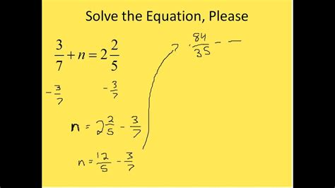 38/35|how to solve 35 38.